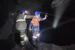 IMG-20251030-WA0047