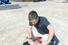 IMG_20260519_083731_894-1