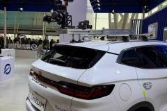 IMG_20260610_100908_007
