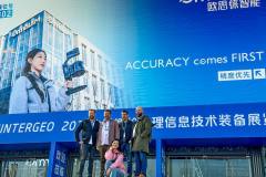 IMG_20260610_100946_398