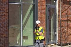 IMG_20260610_101032_179