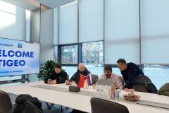 IMG_20260610_101101_933