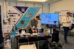 IMG_20260610_101212_574