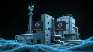 3DGS. Как работать в OmniSLAM Viewer с облаками точек
