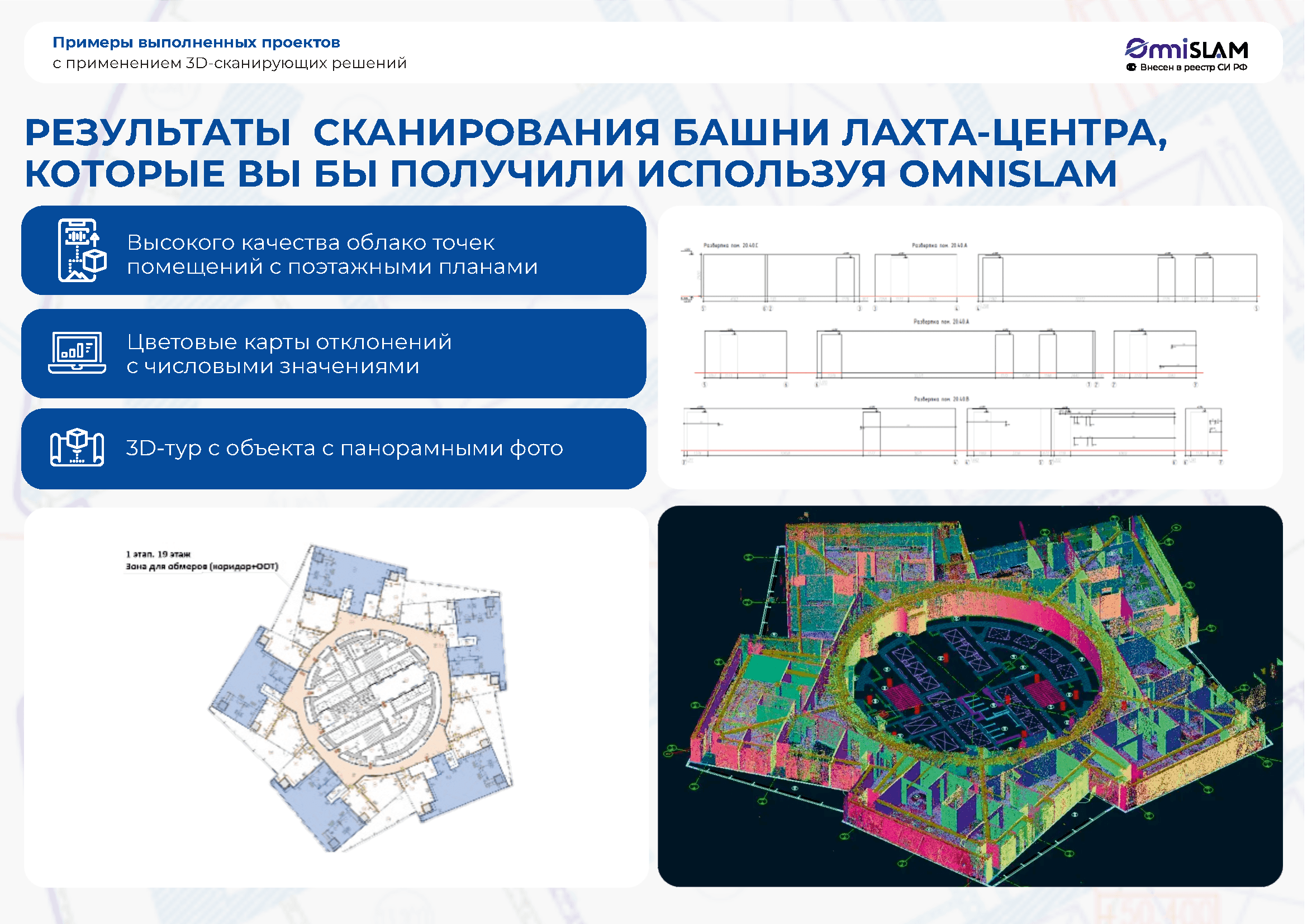 Строительная презентация OmniSLAM (1)_Страница_02