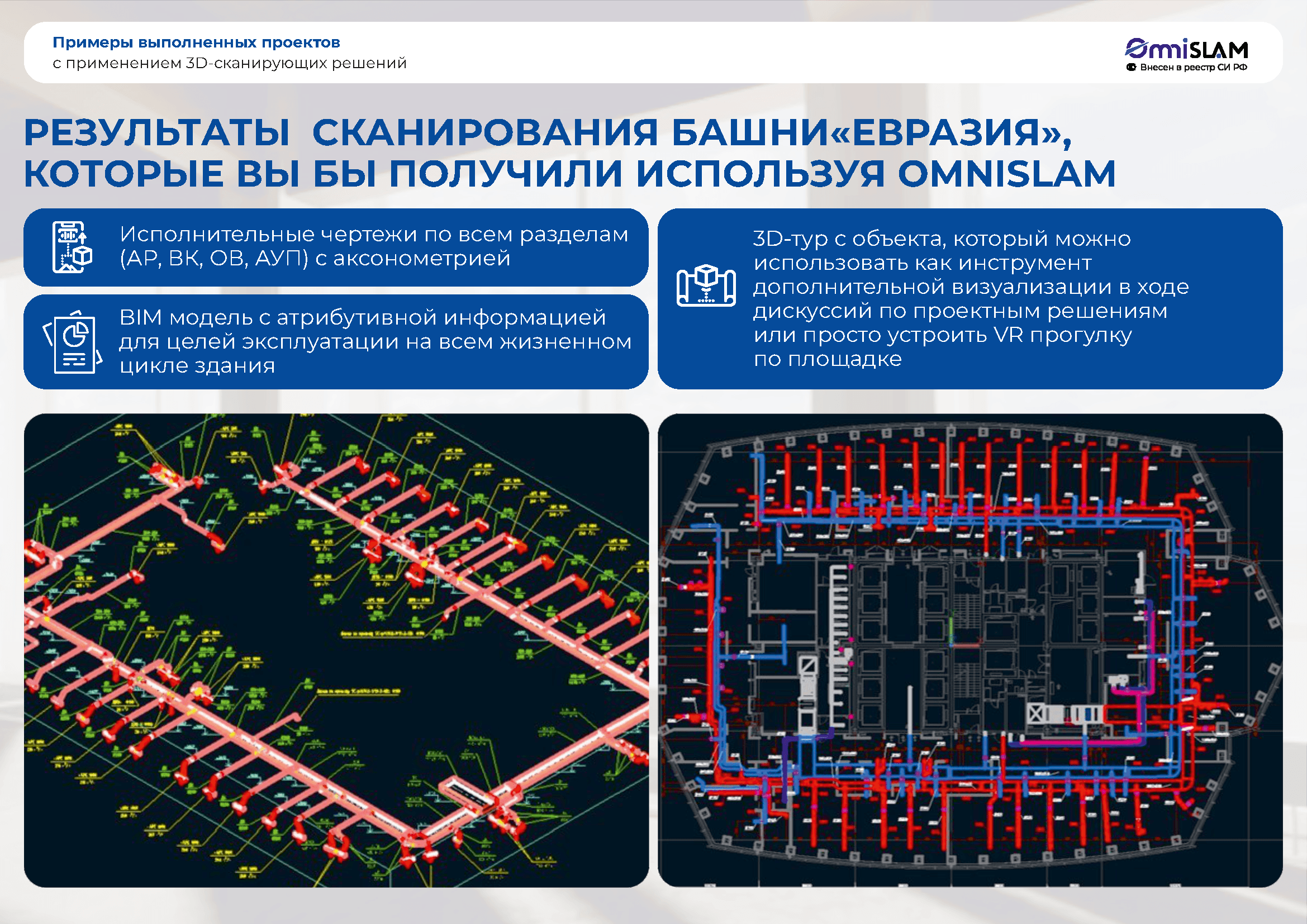 Строительная презентация OmniSLAM (1)_Страница_04