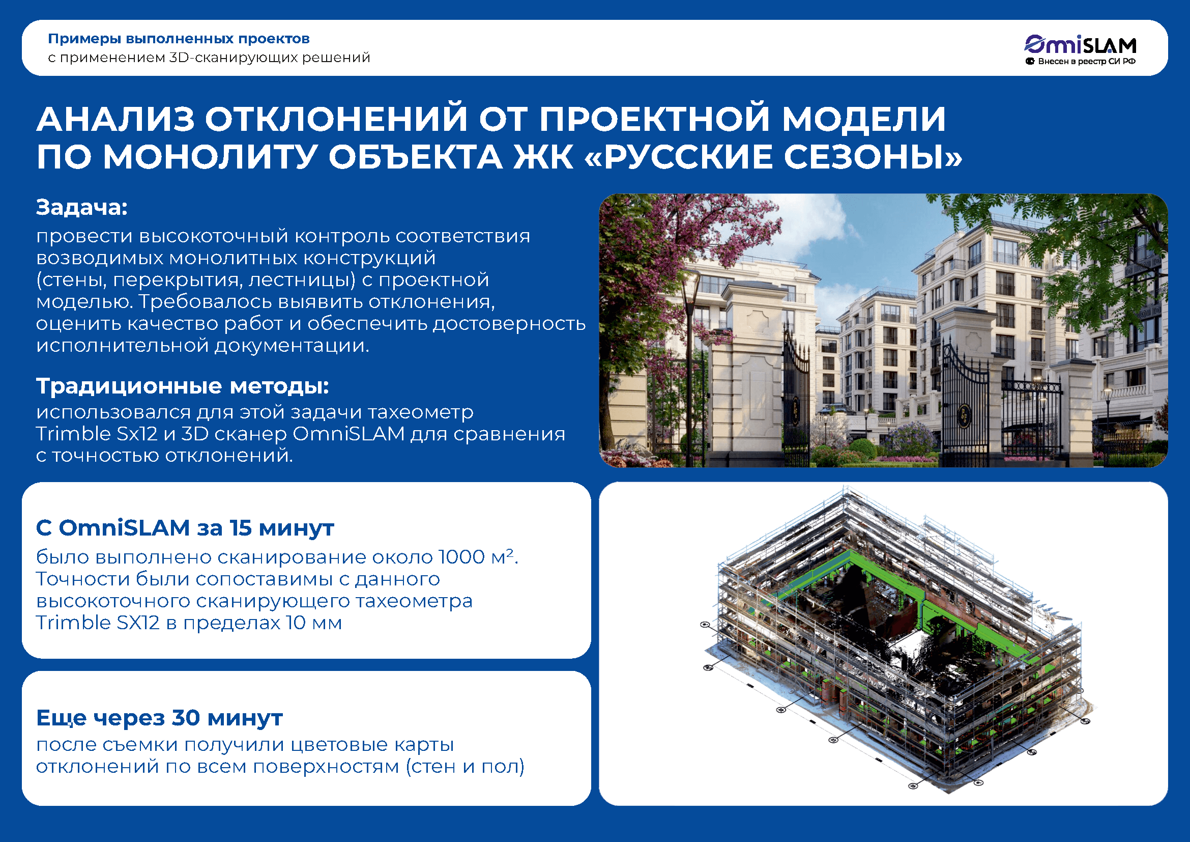 Строительная презентация OmniSLAM (1)_Страница_05