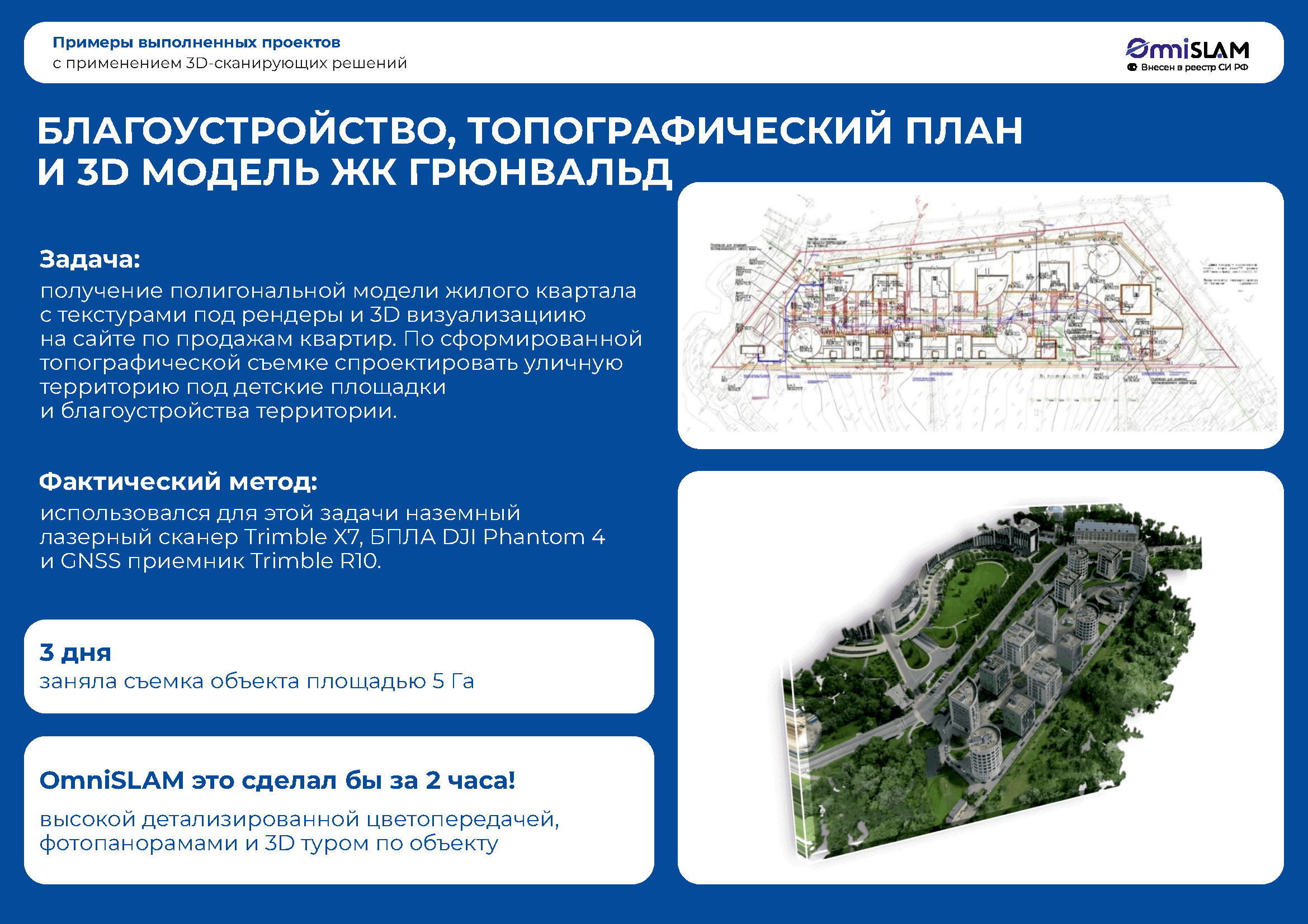Строительная презентация OmniSLAM (1)_Страница_10