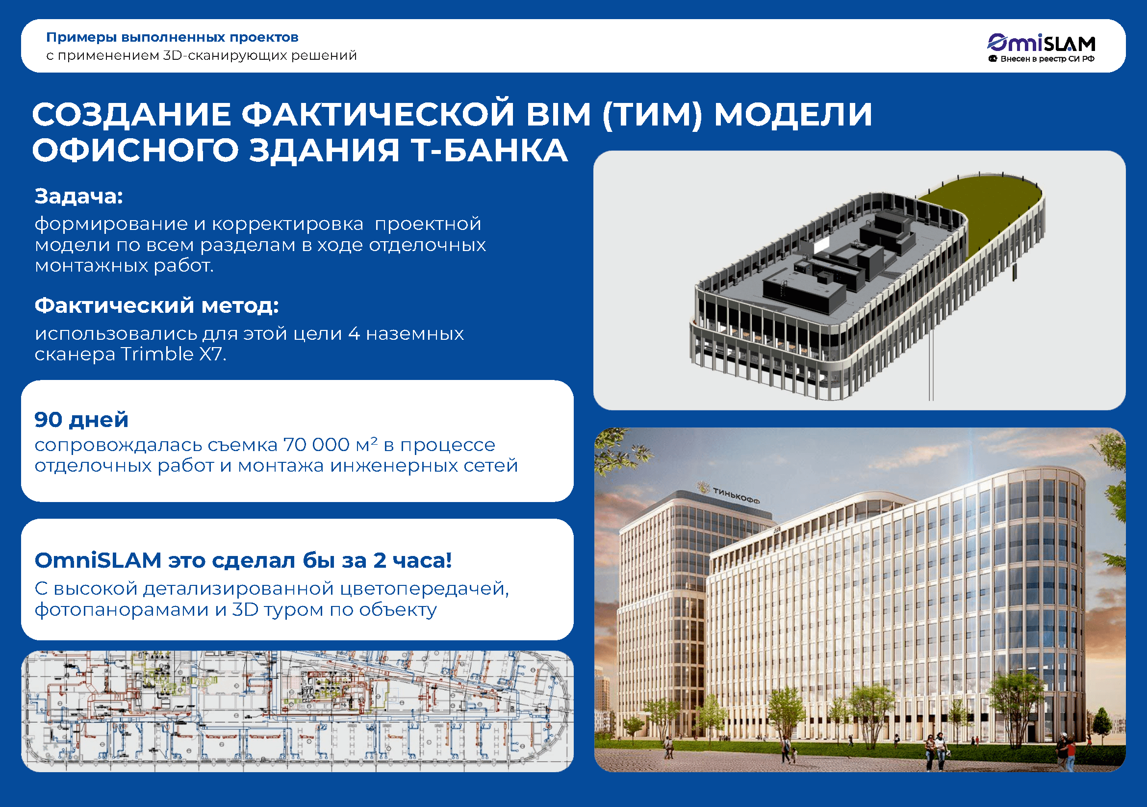 Строительная презентация OmniSLAM (1)_Страница_12