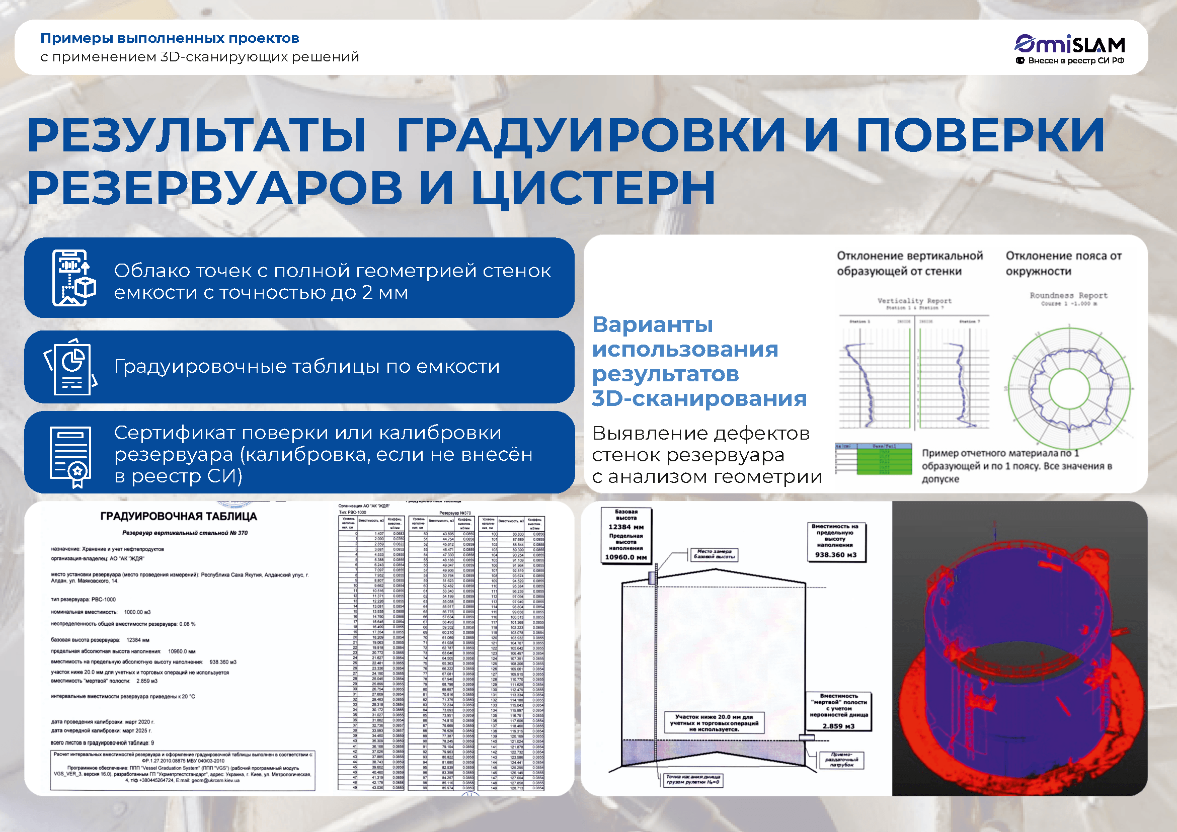 нефтегаз_Страница_11